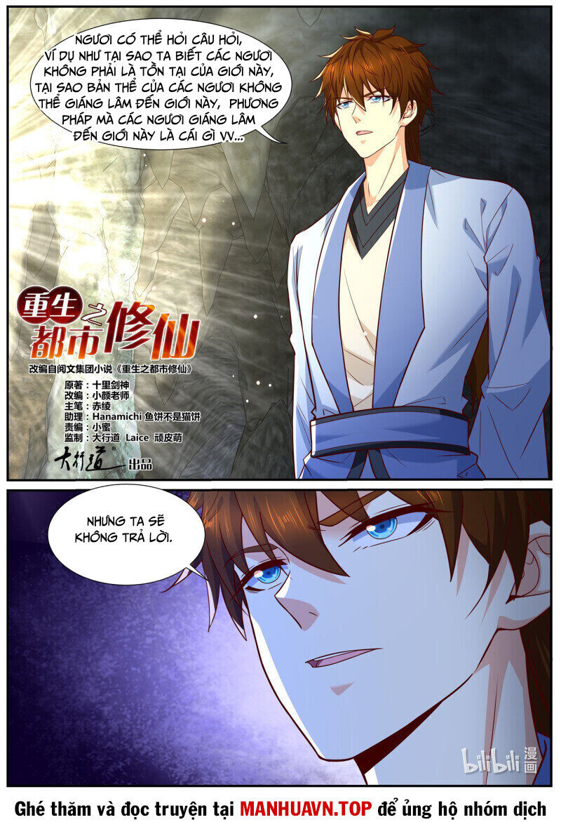 Chương 980
