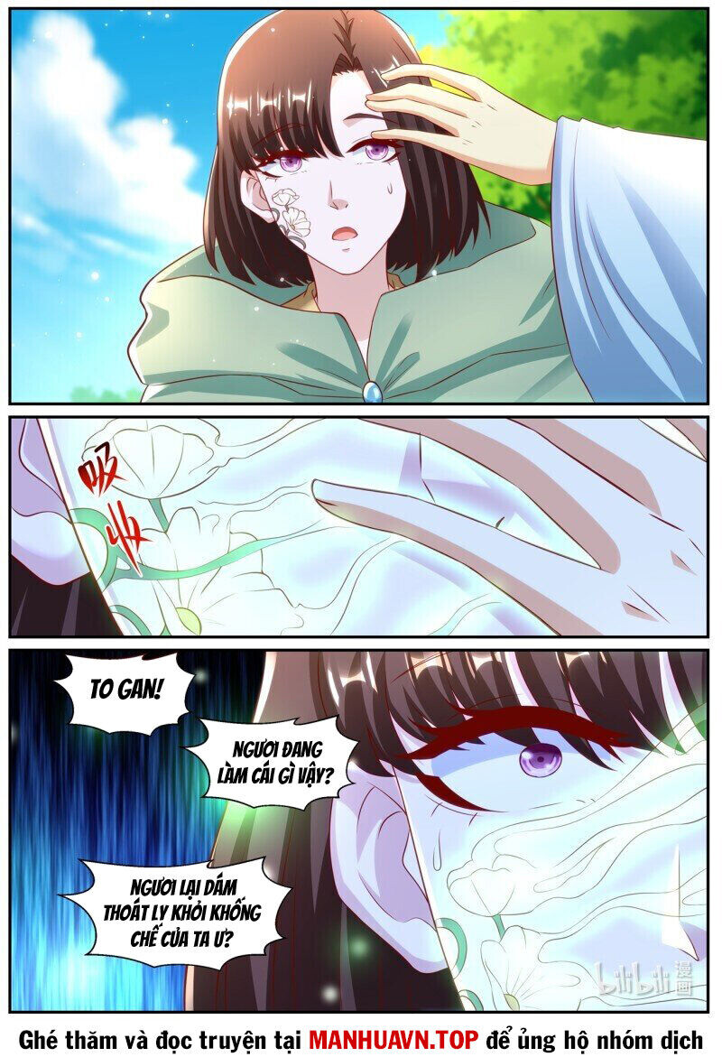 Chương 981