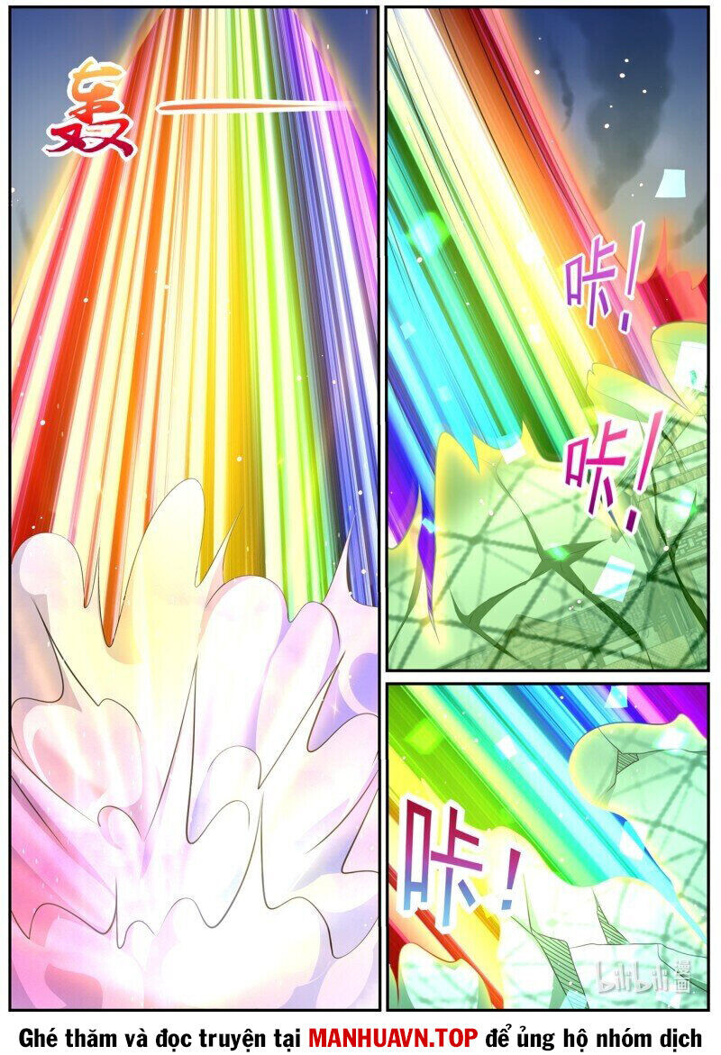 Chương 982