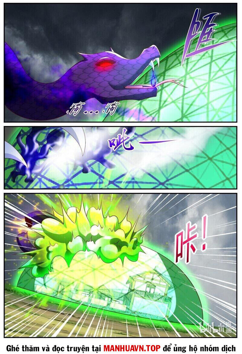 Chương 982