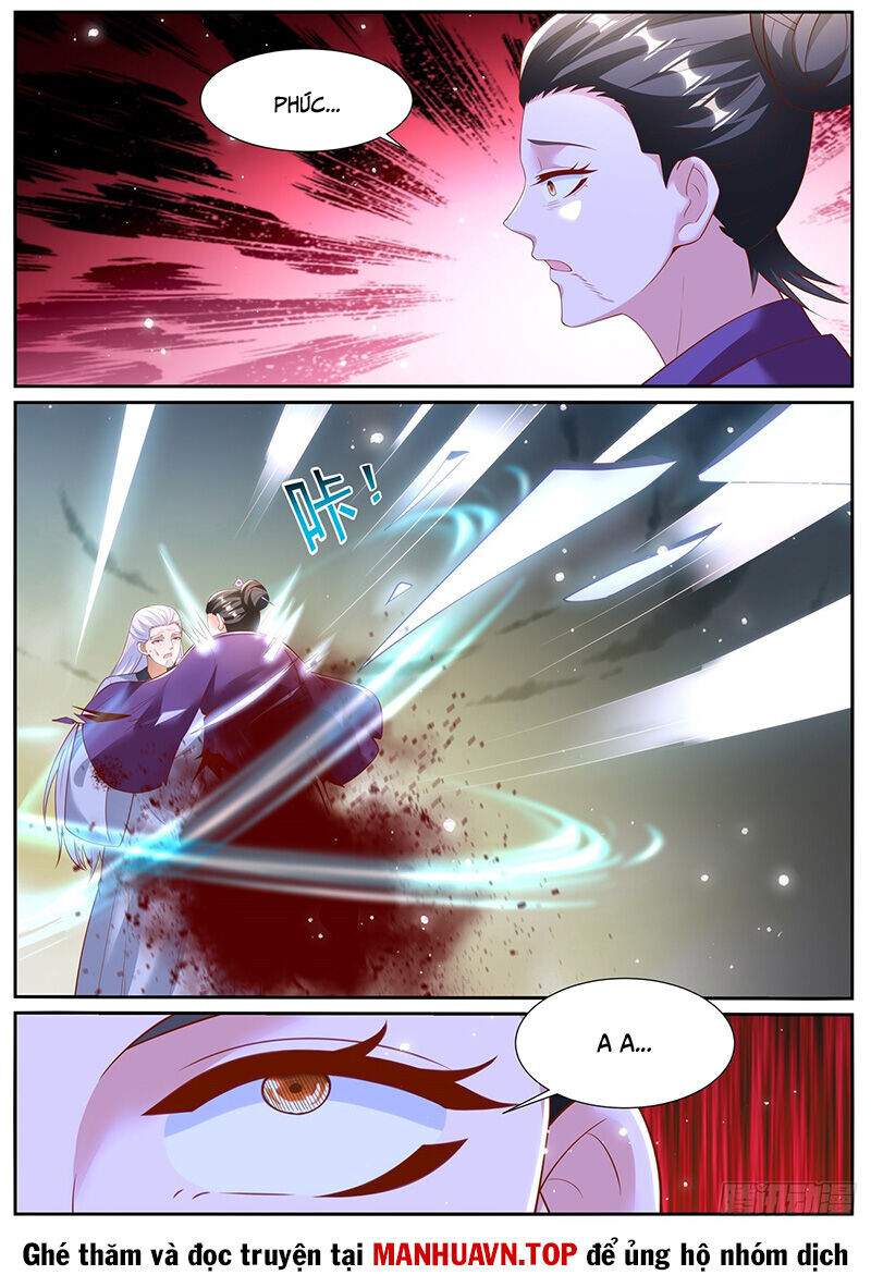Chương 983
