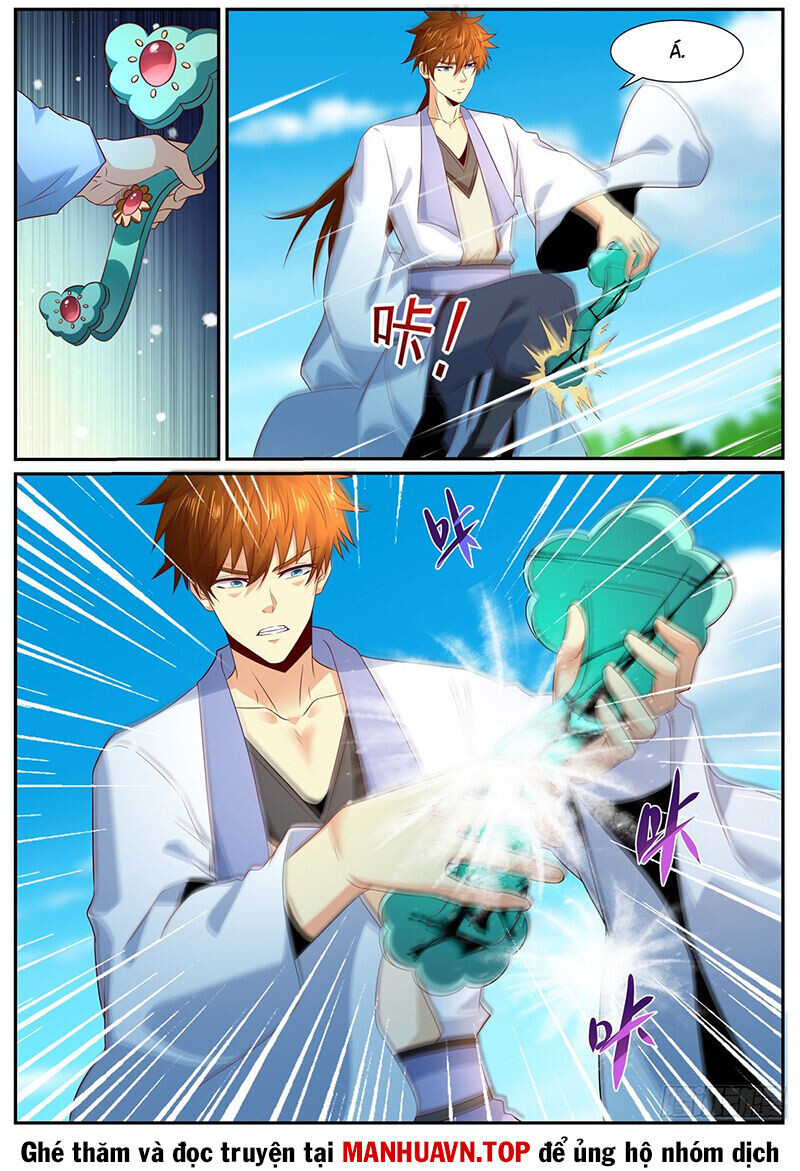 Chương 984