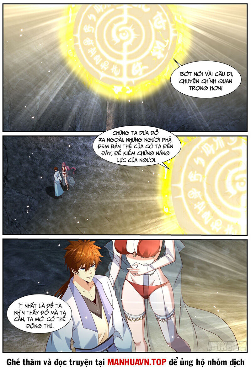 Chương 984