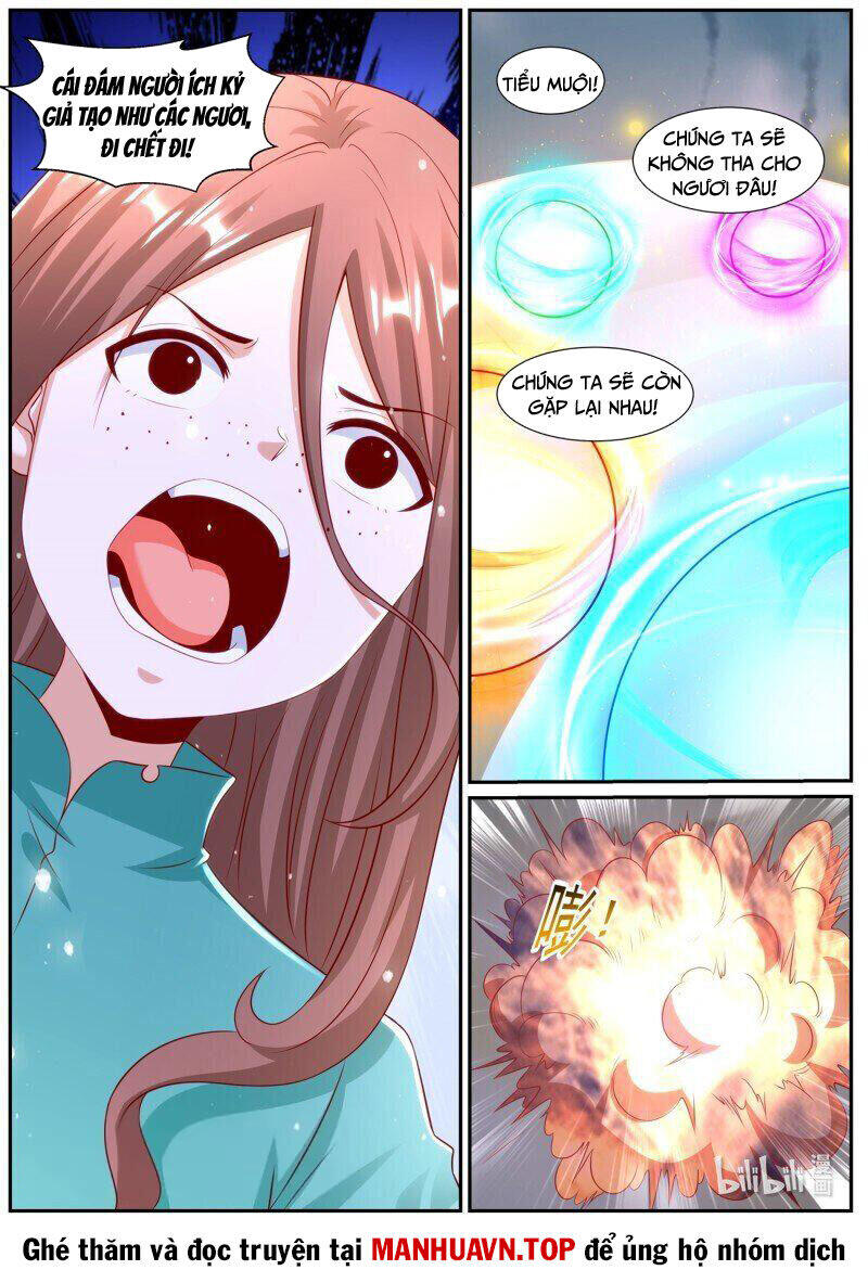 Chương 986