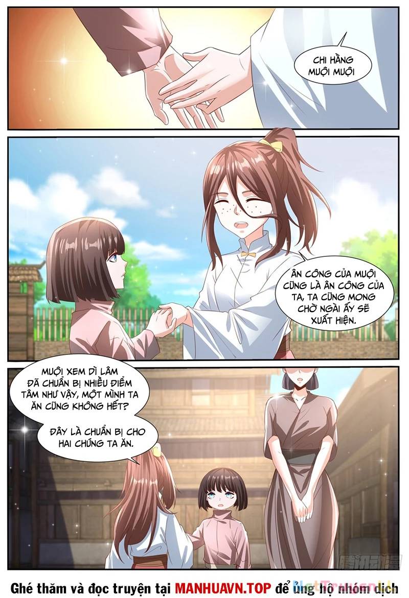 Chương 992
