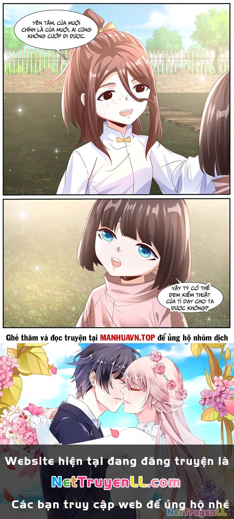 Chương 992
