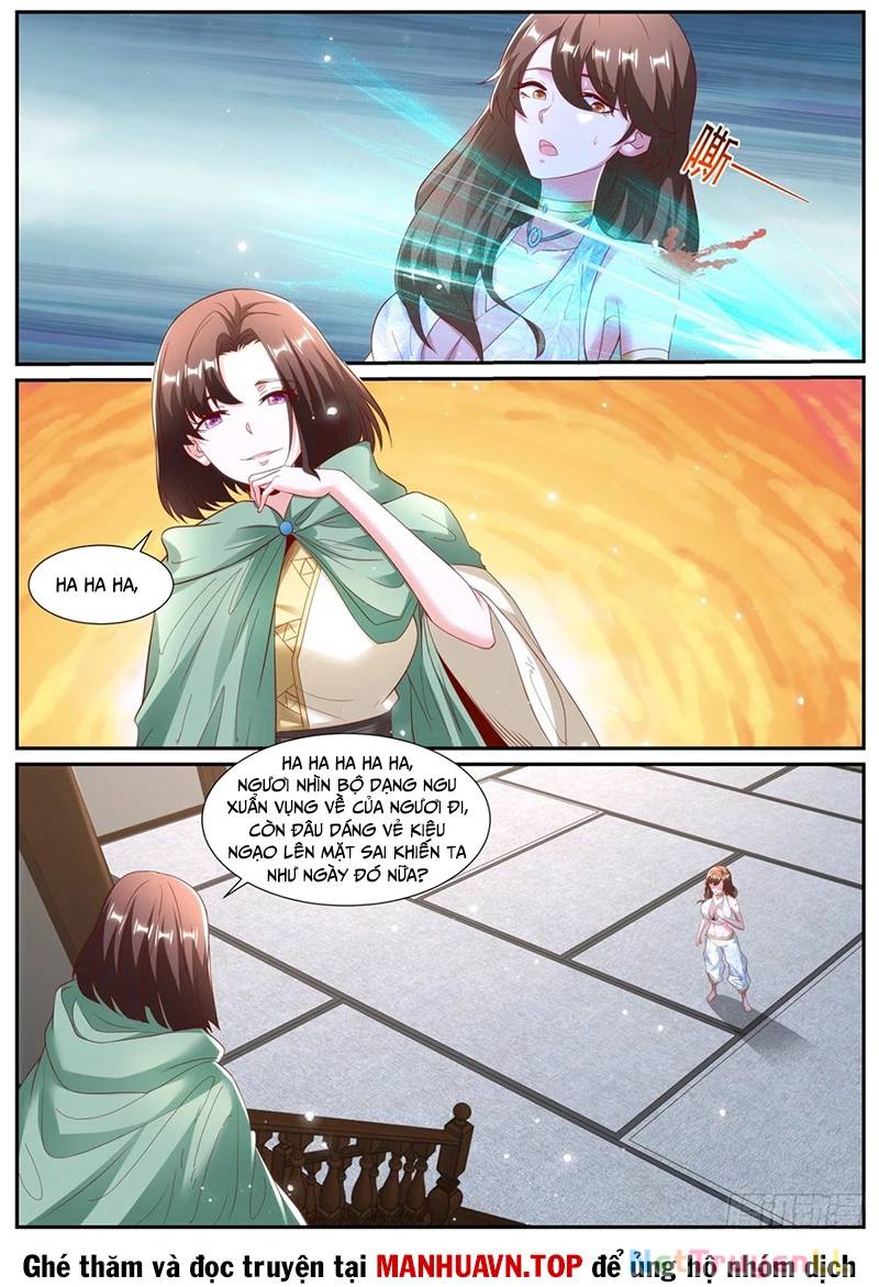 Chương 994