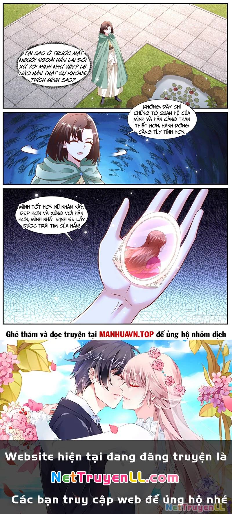 Chương 994