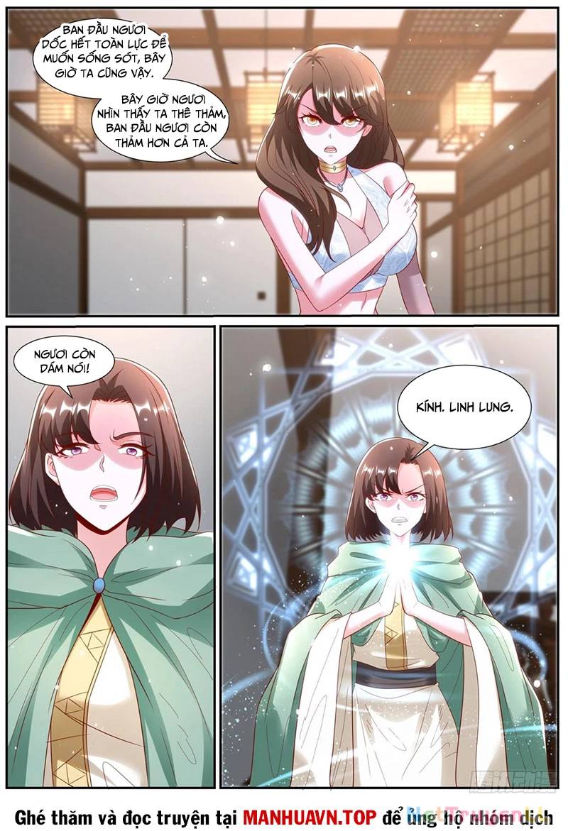Chương 994