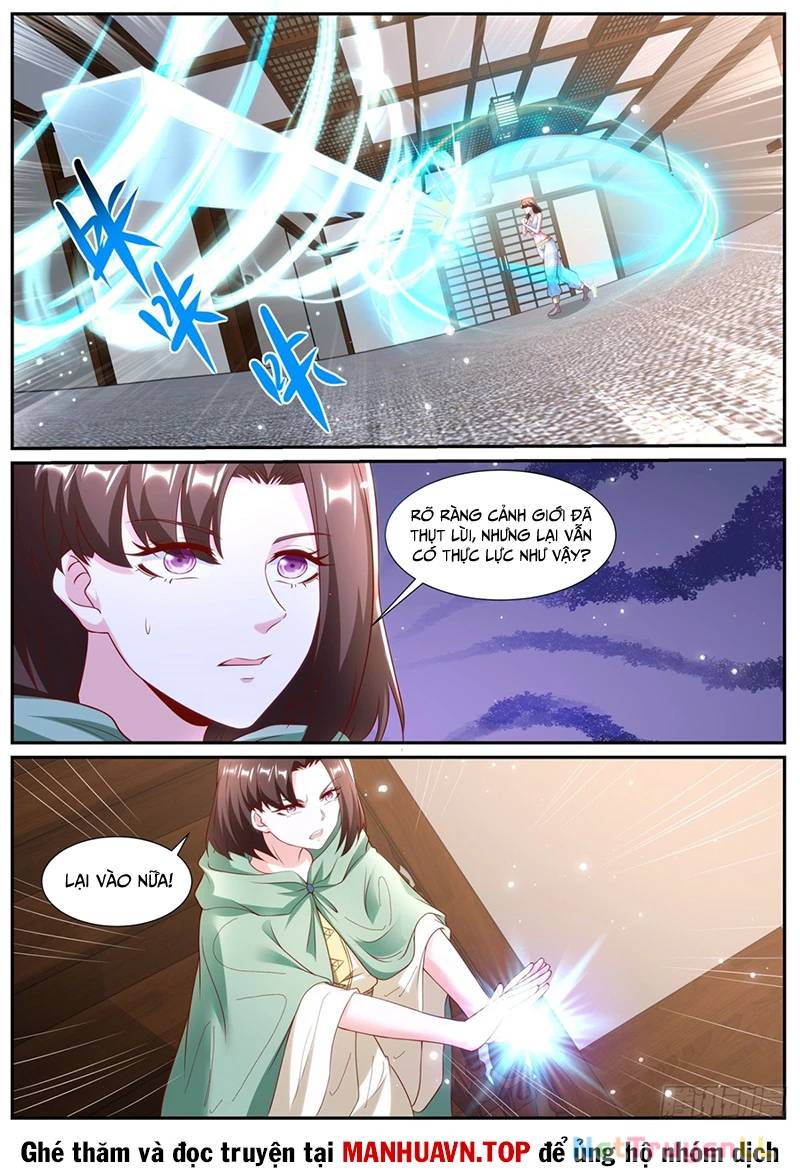 Chương 994