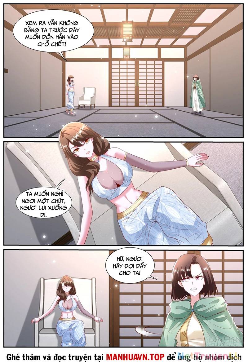 Chương 994