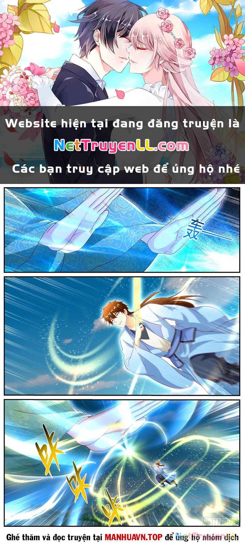 Chương 996