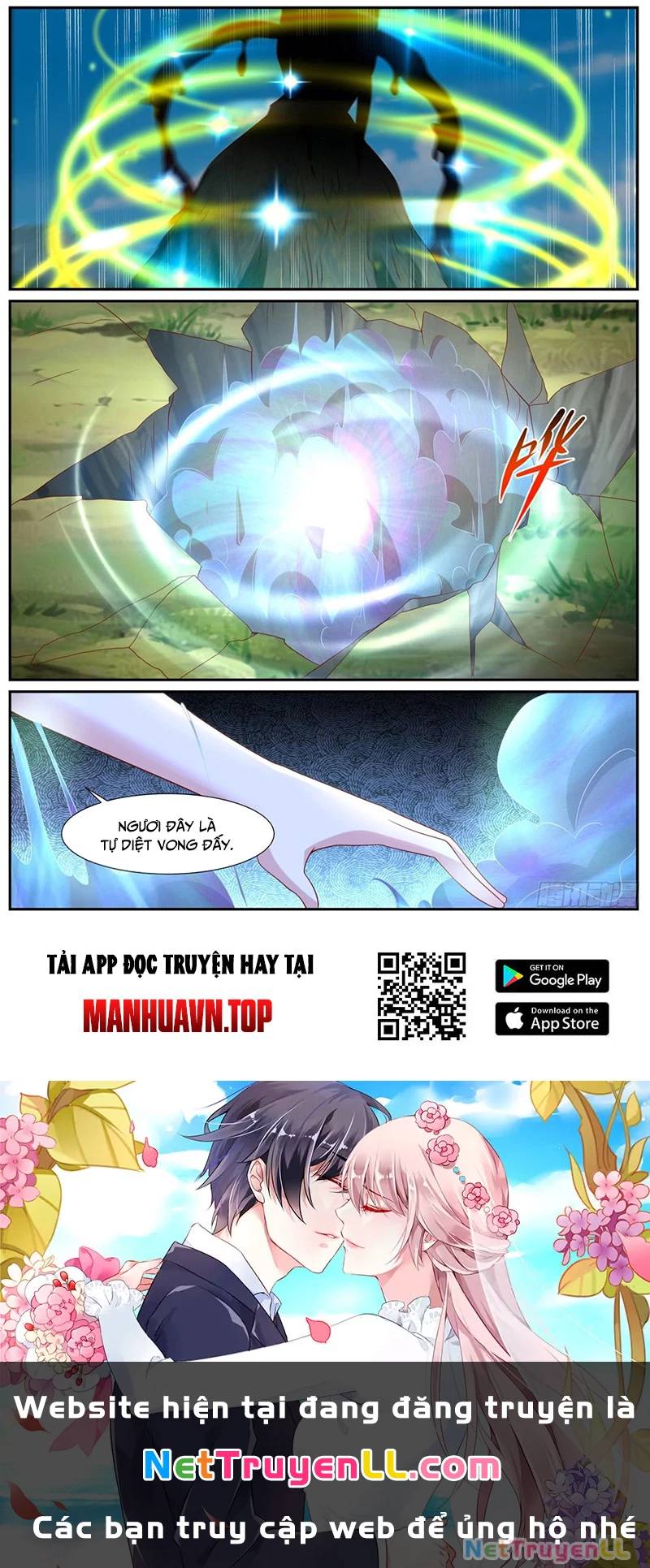Chương 996