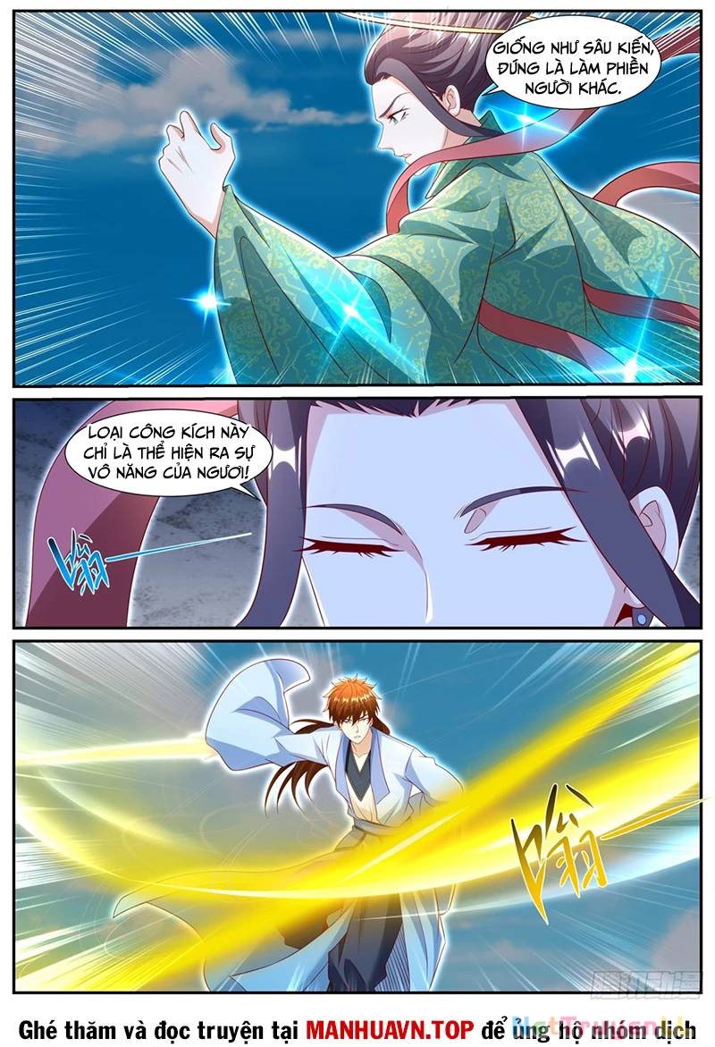 Chương 996