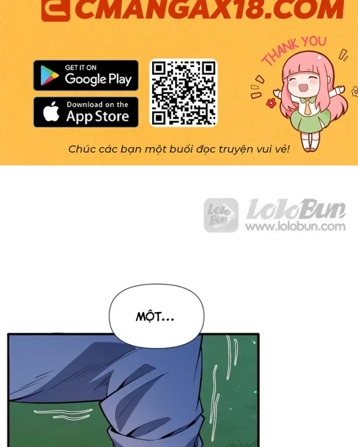 Chương 103.3