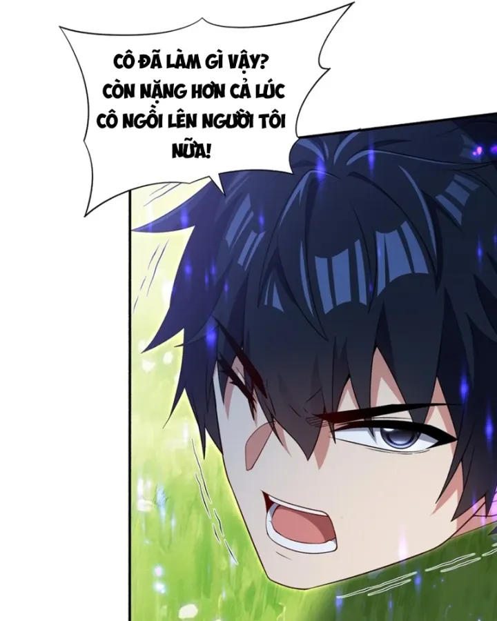 Chương 103.3