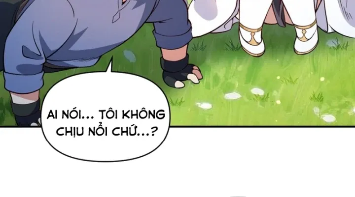 Chương 103.3