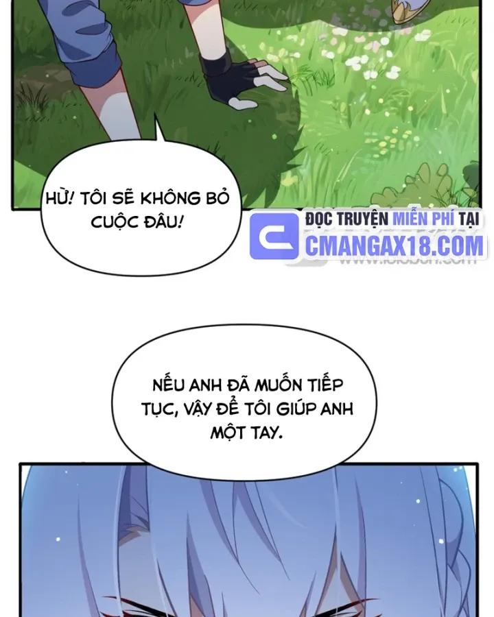 Chương 103.3