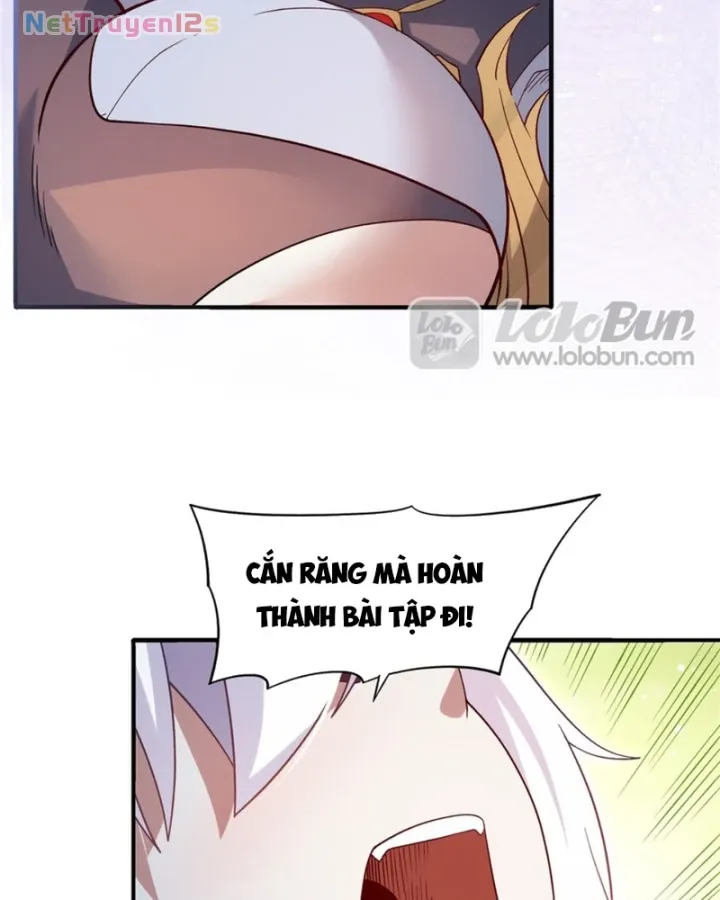 Chương 103.3