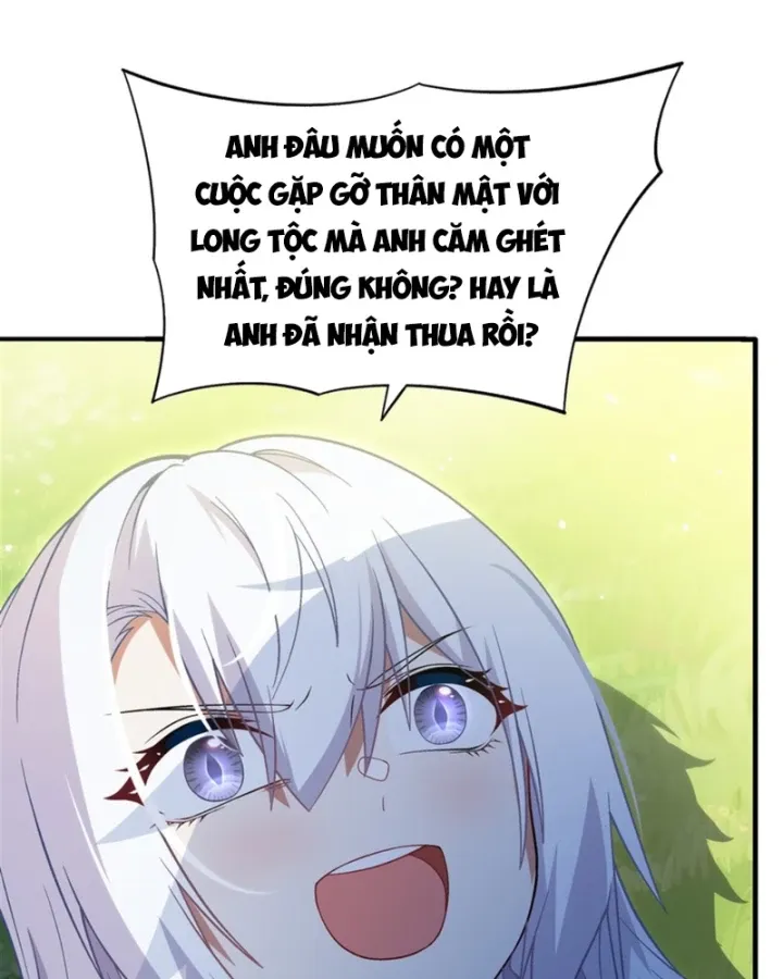 Chương 103.3