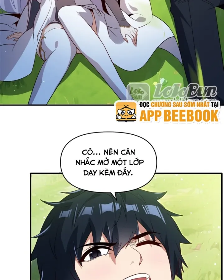 Chương 103.3
