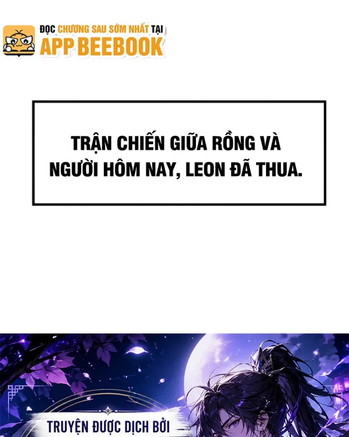 Chương 103.3