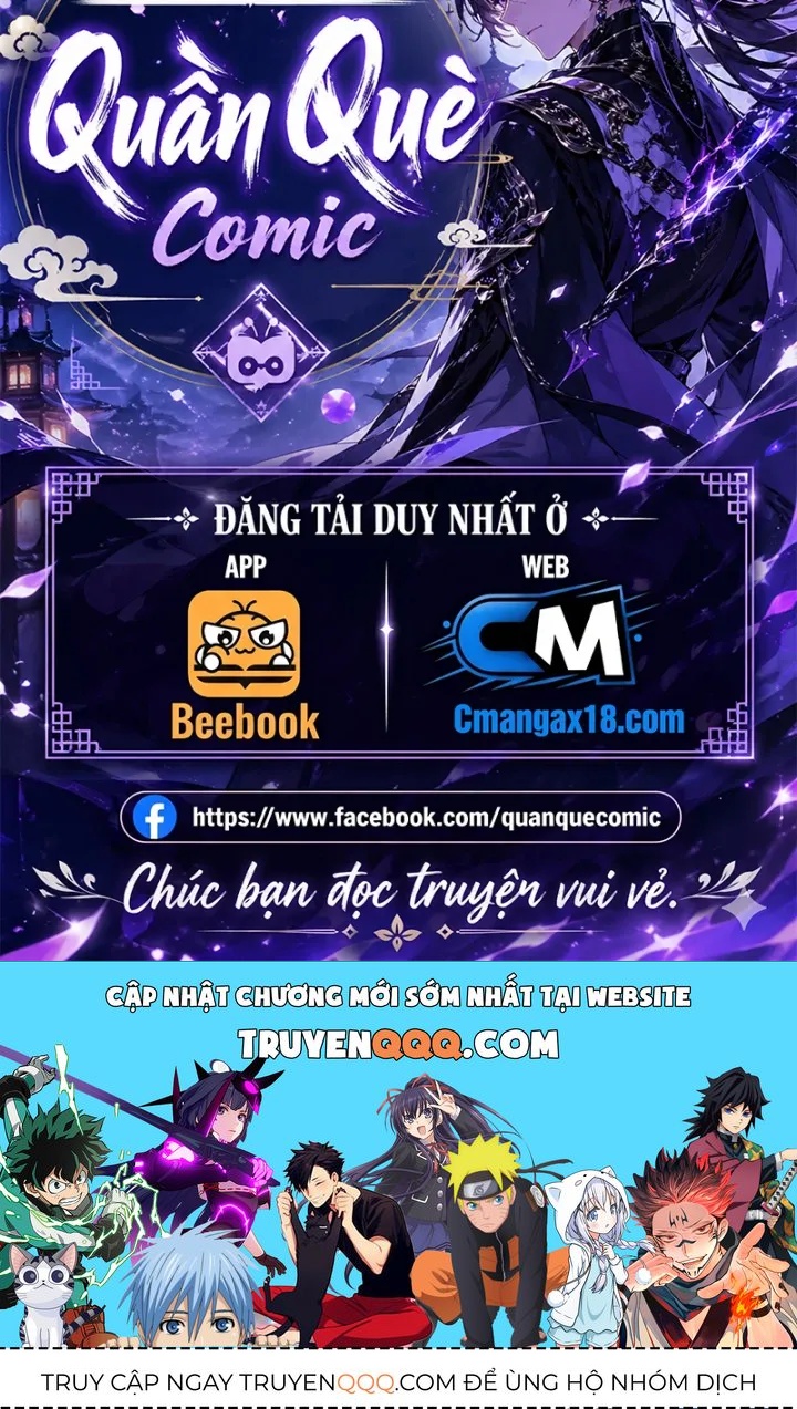 Chương 103.3