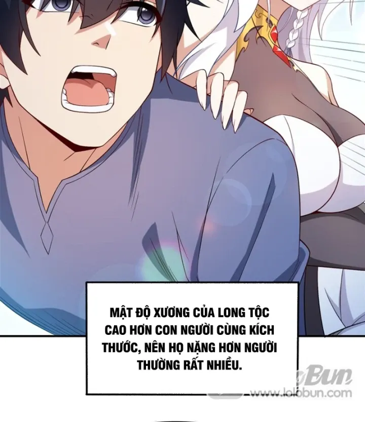 Chương 103.3