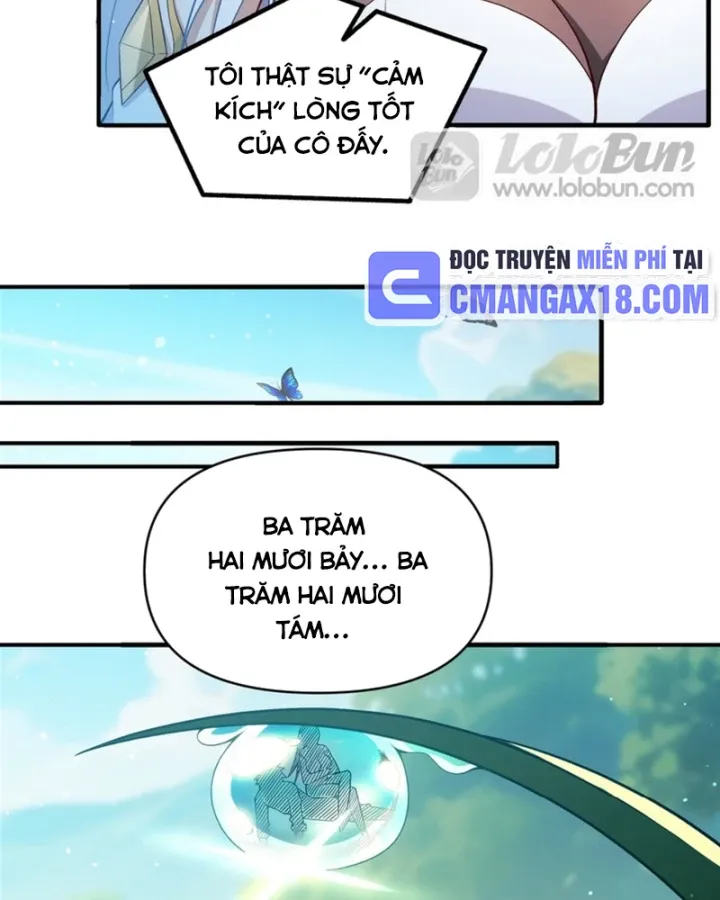 Chương 103.3