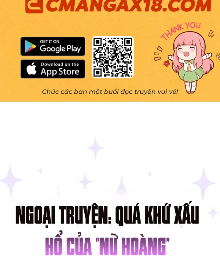 Chương 103.5