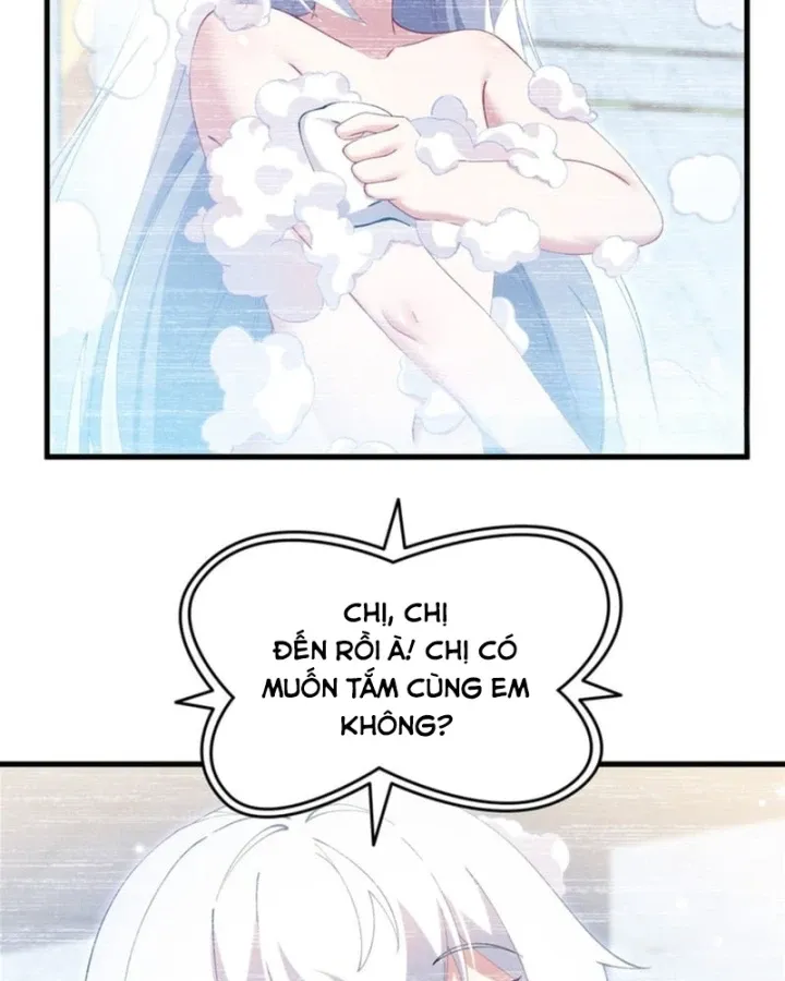 Chương 103.5