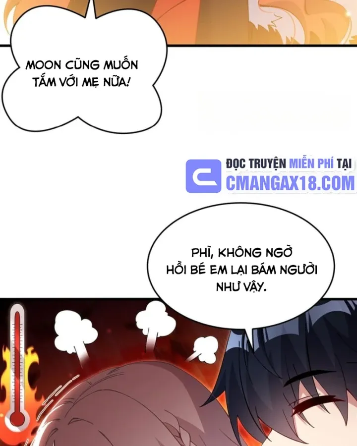 Chương 103.5