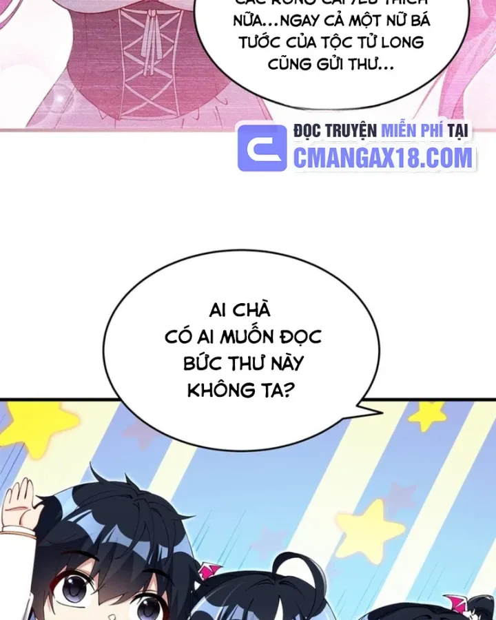 Chương 103.5