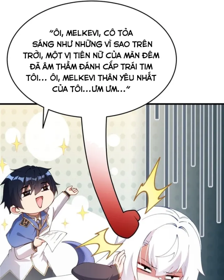 Chương 103.5