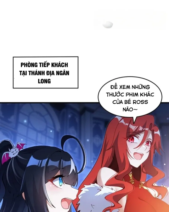 Chương 104