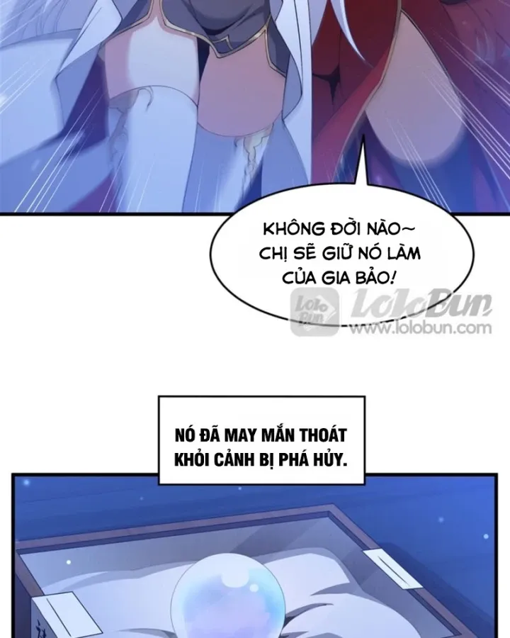 Chương 104