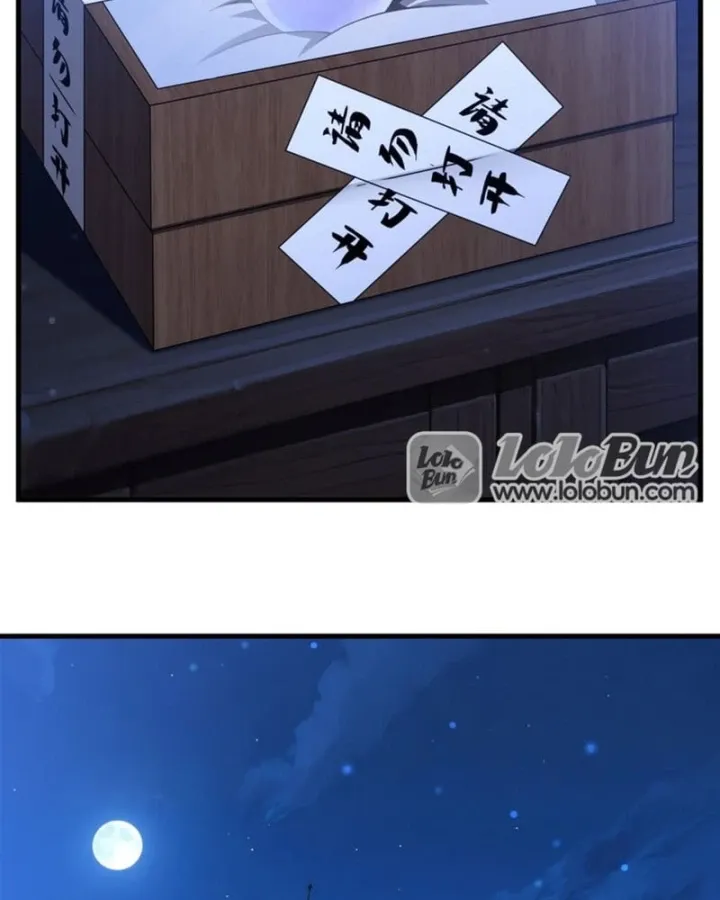 Chương 104
