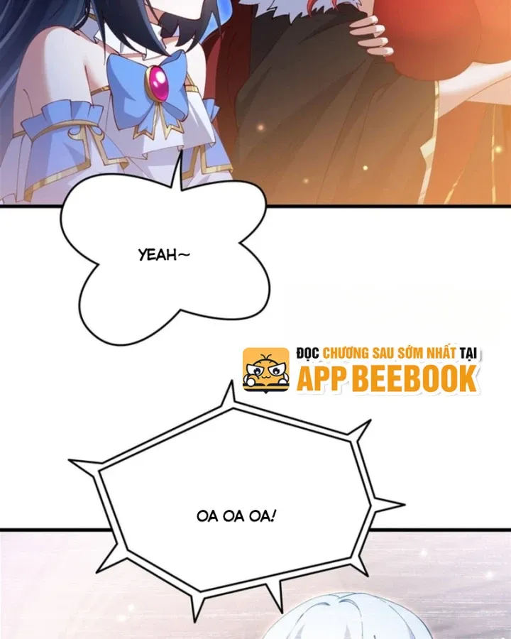 Chương 104