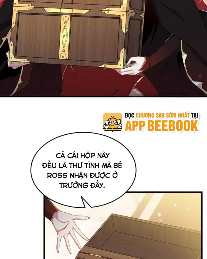 Chương 104
