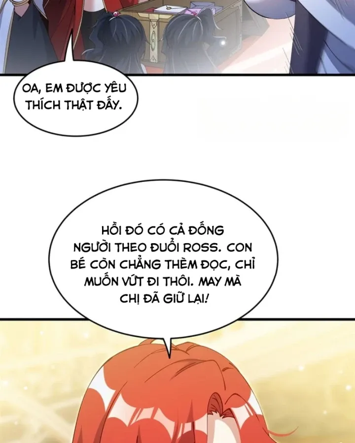 Chương 104