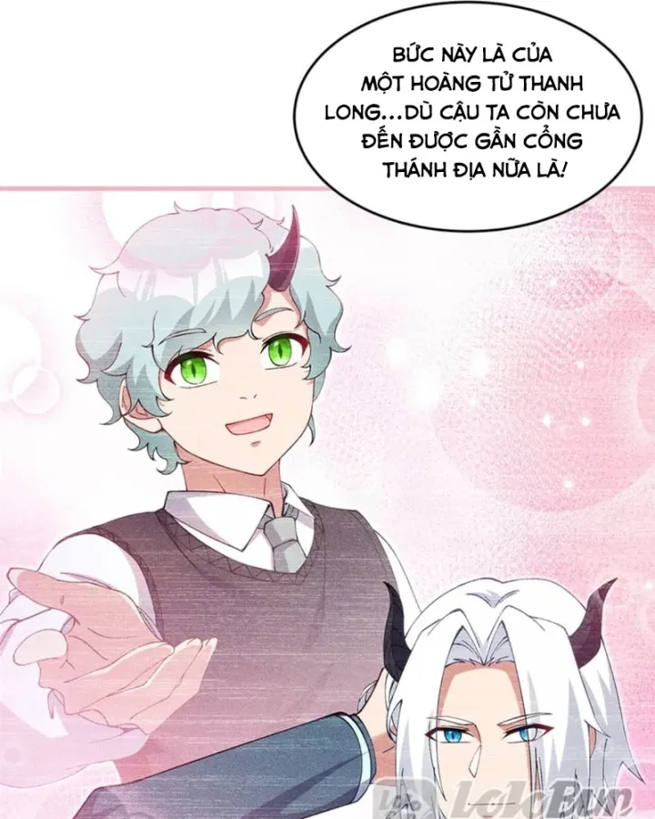 Chương 104