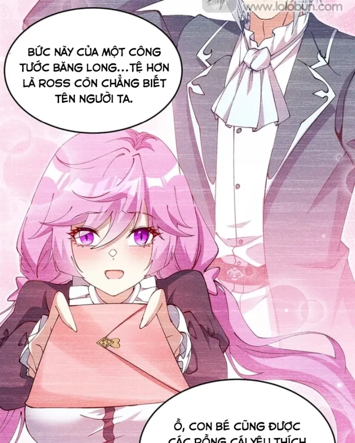 Chương 104