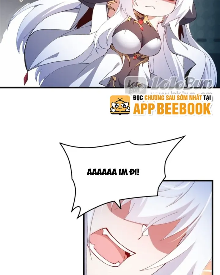 Chương 104