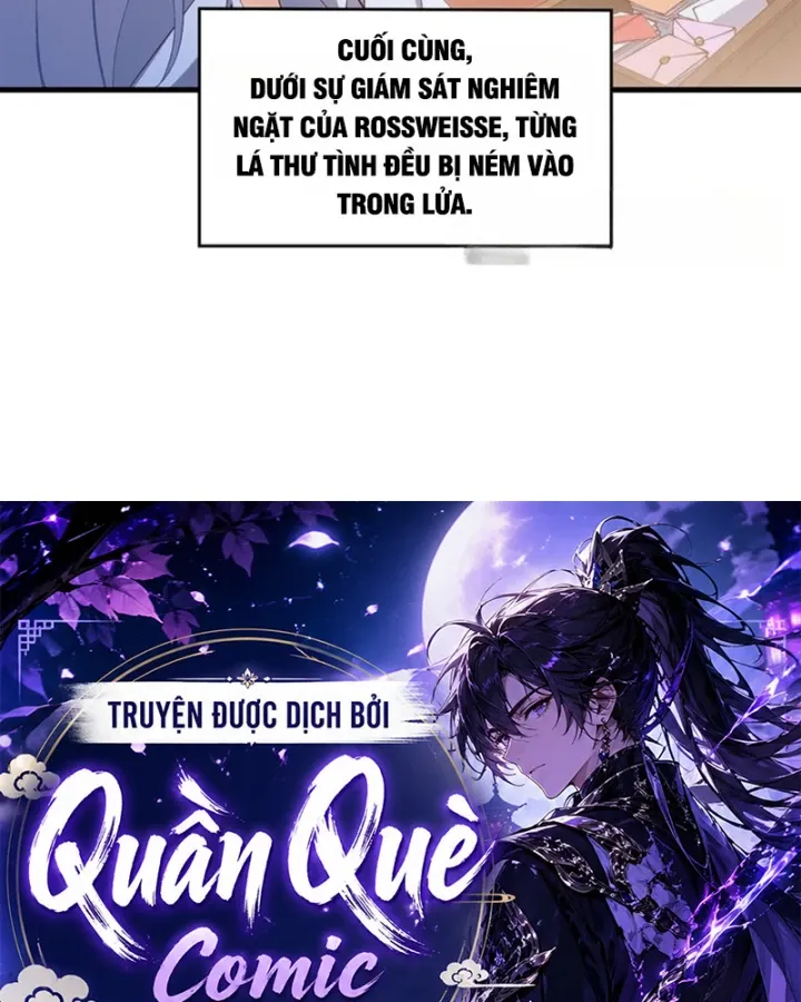 Chương 104