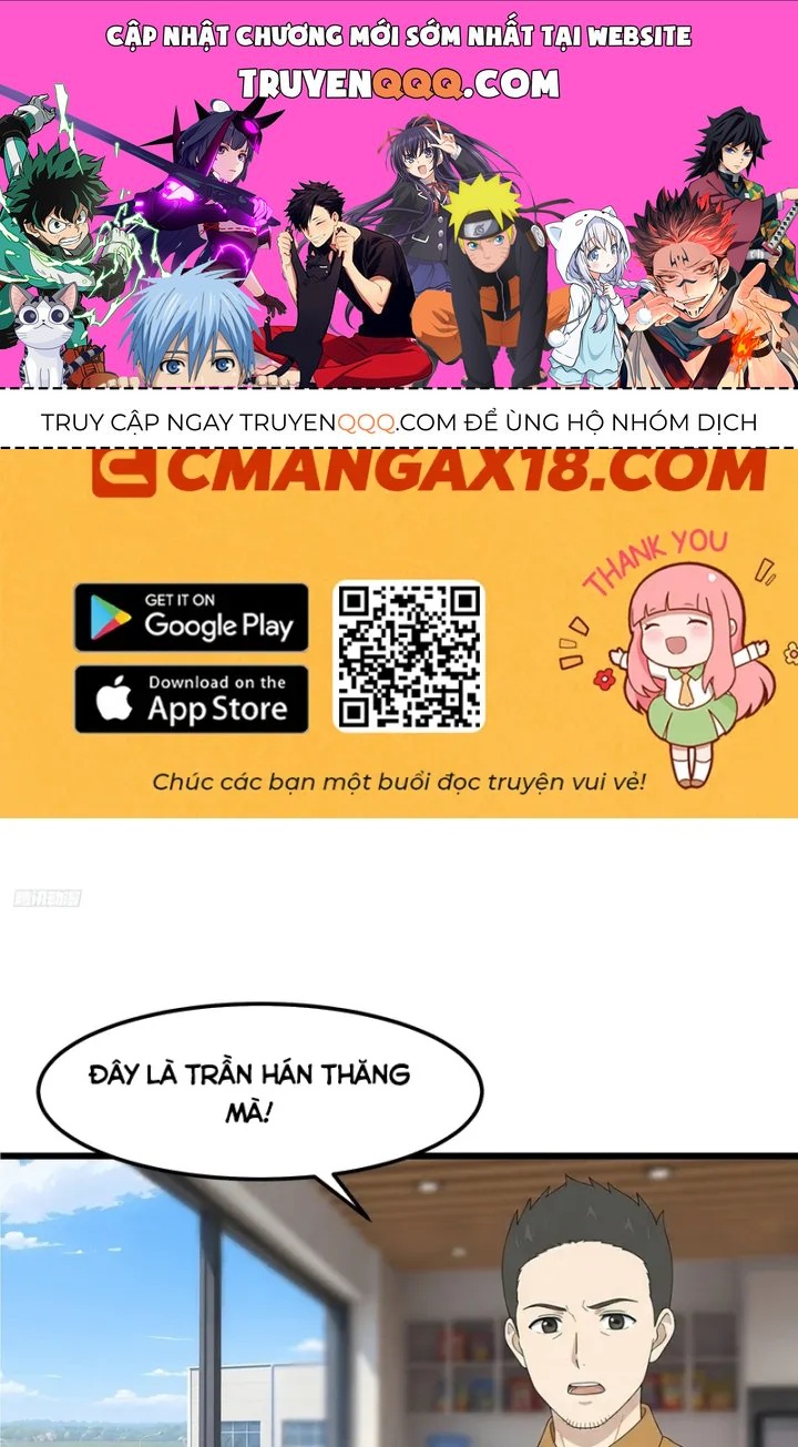 Chương 478