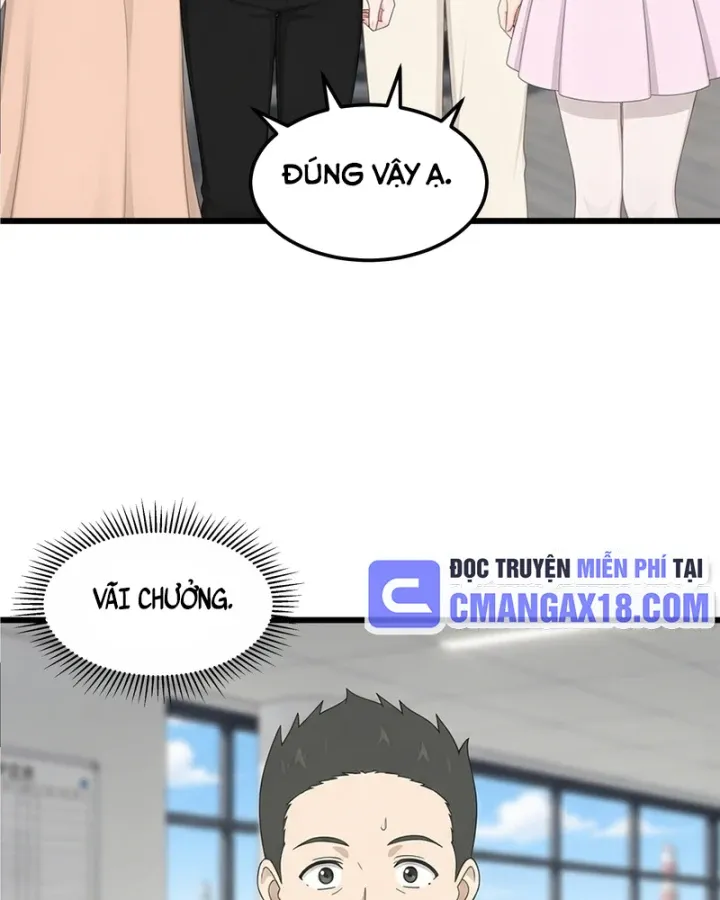 Chương 478