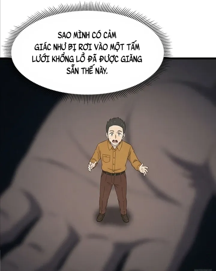 Chương 478