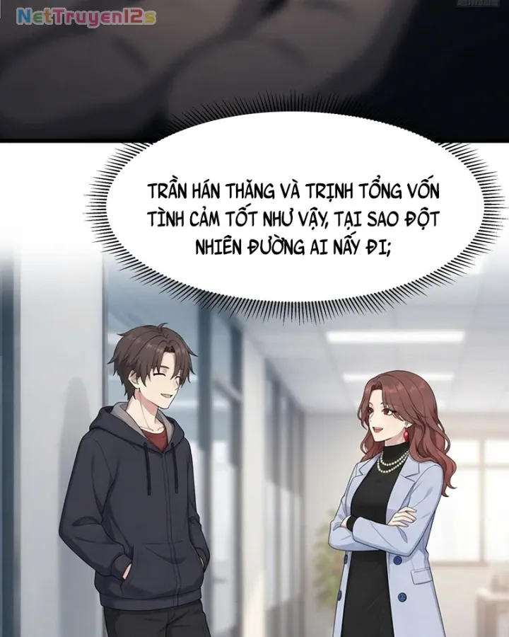 Chương 478
