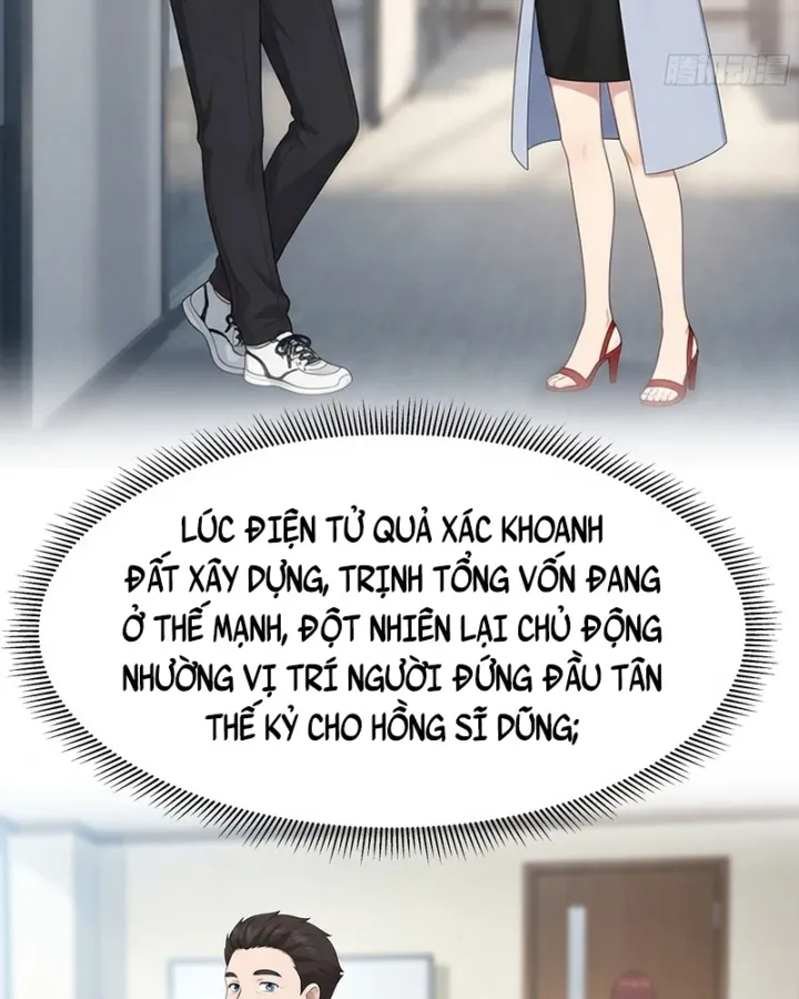 Chương 478