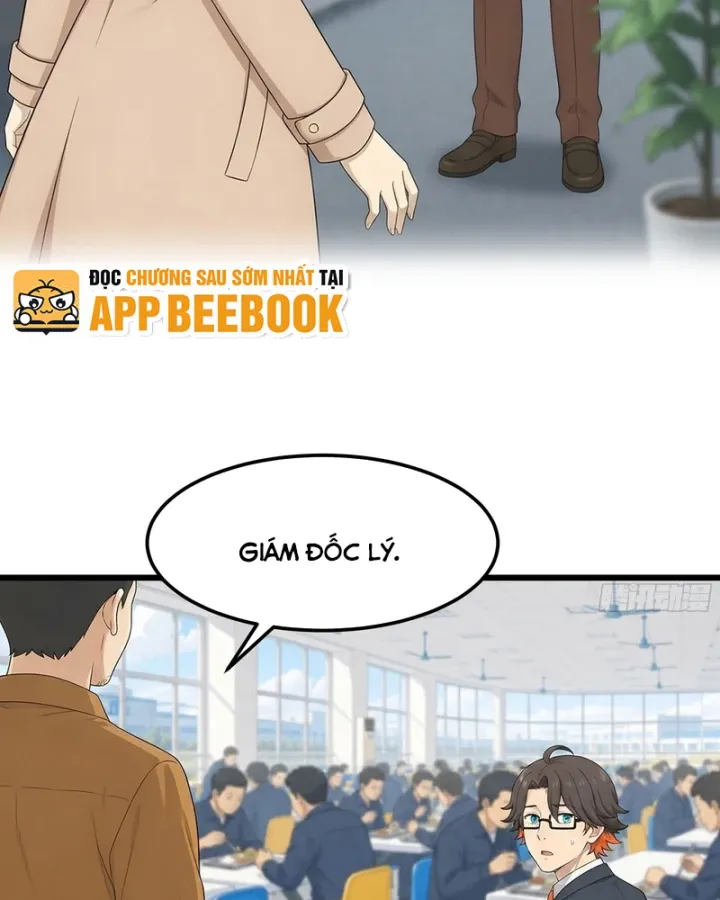 Chương 478
